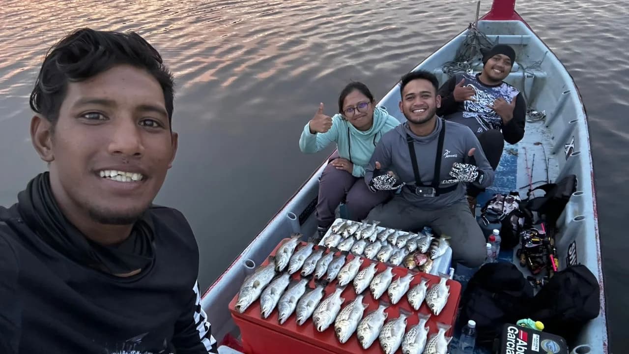 Zack Anglerz - Image 2