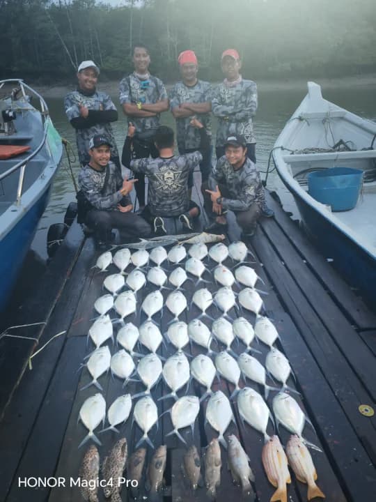 Cahaya Maliqha 3 - Image 2