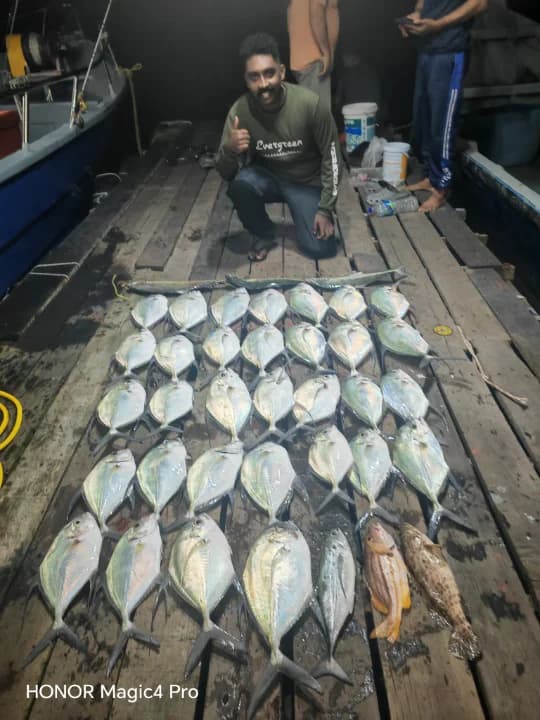 Cahaya Maliqha 3 - Image 3