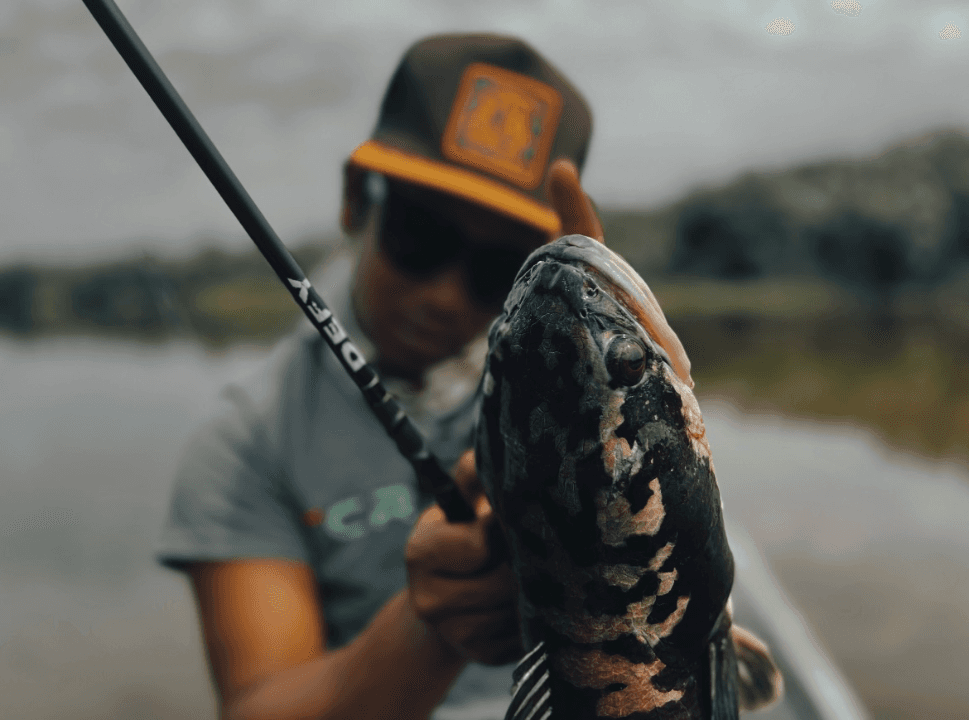 Are Lip Fishing Guide - Image 3