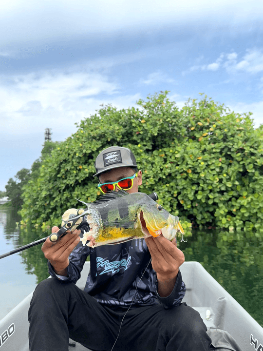 Td Boating @bsp - Image 2