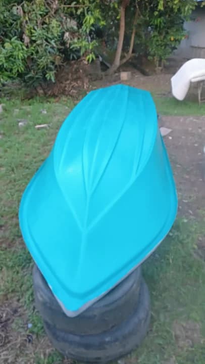 Layar Utara - Image 2