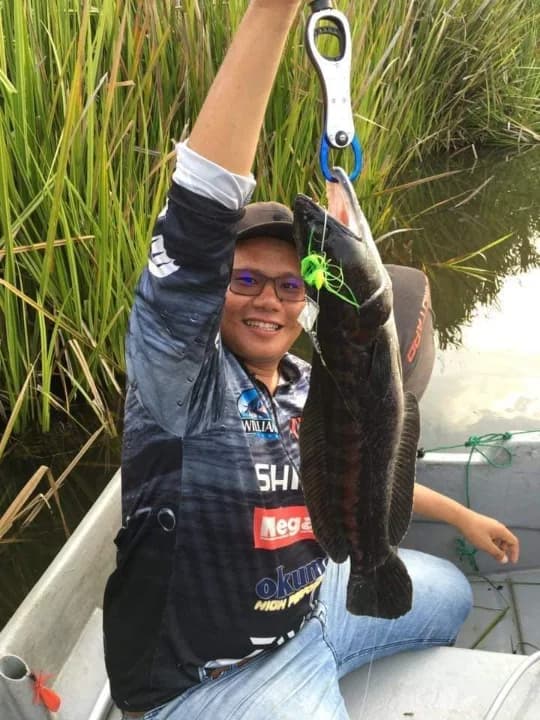 Fishinglifeisgood - Image 3