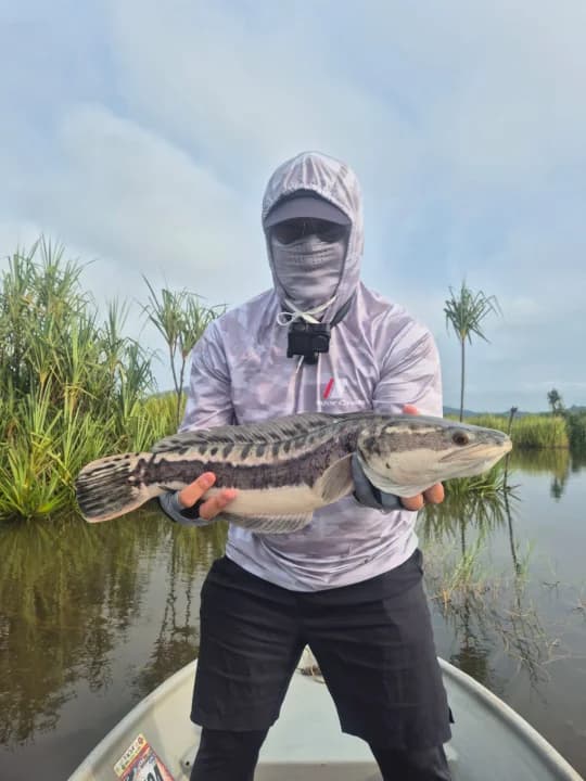 Fishinglifeisgood - Image 2