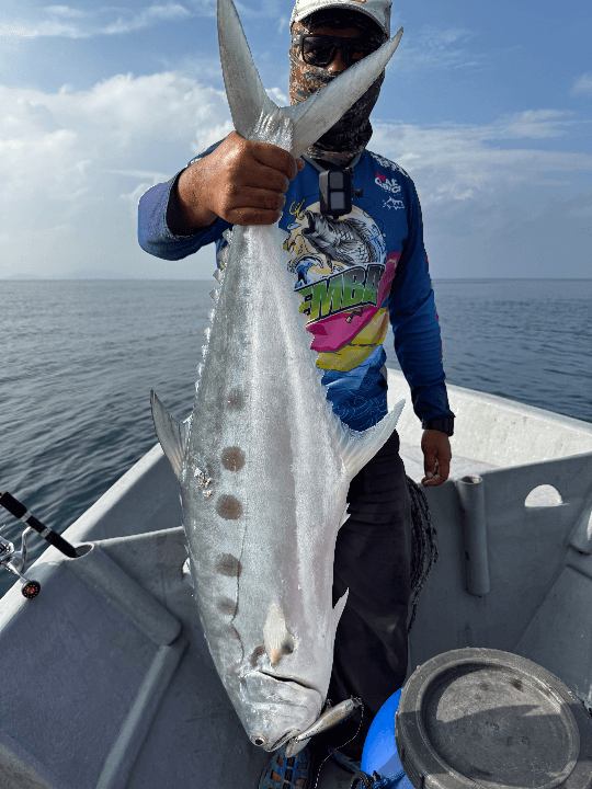 Ayie Lokoh - Image 2