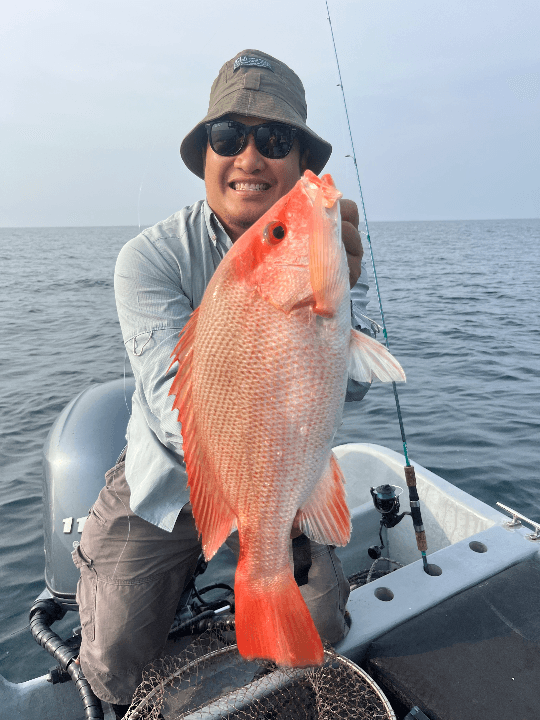 Ayie Lokoh - Image 3