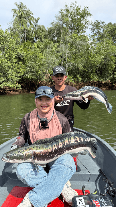 Teamsidecast - Image 2