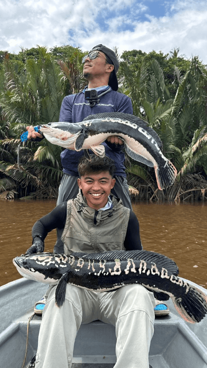 Mfi Fishing Guide - Image 3