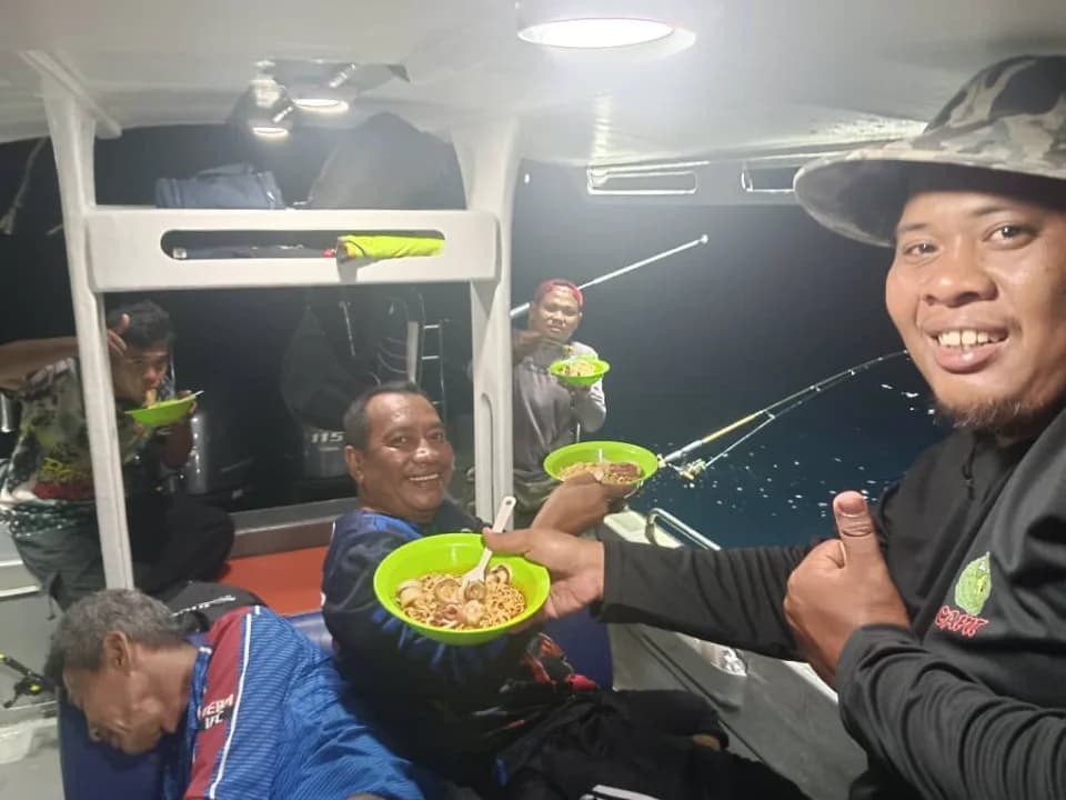 Tekongpokawi - Image 3